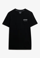 British Design Relaxed Tee