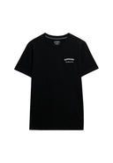 British Design Relaxed Tee