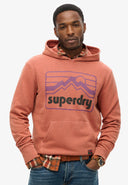 Vintage 90S Terrain Hood