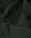 Code Tech Relaxed Hood