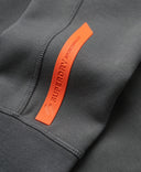 Code Tech Relaxed Hood