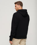 Luxury Sport Loose Hood