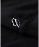 Luxury Sport Loose Hood