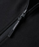 Code Tech Loose Track Top