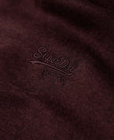 Essential Logo Hoodie