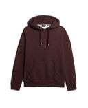 Essential Logo Hoodie