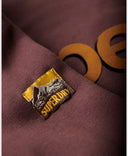 Core Logo Classic Sweatshirt