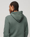 Japanese Vl Graphic Hoodie