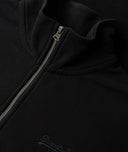 Essential Logo Henley
