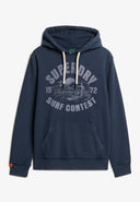 Lo-Fi Outdoors Relaxed Hood