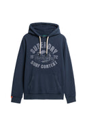 Lo-Fi Outdoors Relaxed Hood