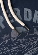 Lo-Fi Outdoors Relaxed Hood