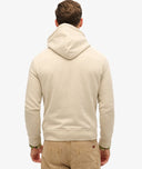 Vl Heritage Relaxed Hood