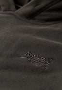 Essential Logo Hoodie Hb