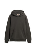 Essential Logo Hoodie Hb