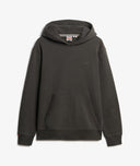 Essential Logo Hoodie Hb