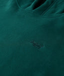 Essential Logo Hoodie Hb