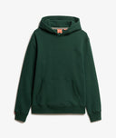 Essential Logo Hoodie Hb