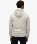 Essential Logo Hoodie Hb