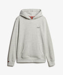 Essential Logo Hoodie Hb