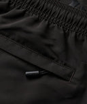 Premium Emb 17" Swim Short