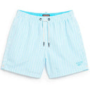 Printed 15" Swim Short