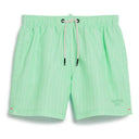 Printed 15" Swim Short