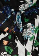 Vintage Hawaiian S/S Shirt