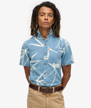 Vintage Loom S/S Shirt