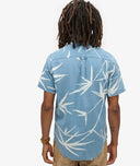 Vintage Loom S/S Shirt