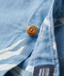 Vintage Loom S/S Shirt