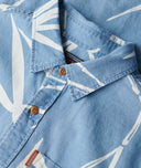 Vintage Loom S/S Shirt