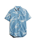 Vintage Loom S/S Shirt