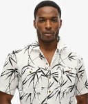 S/S Beach Shirt