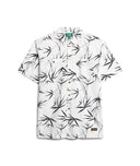 S/S Beach Shirt
