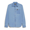 L/S Denim Shirt