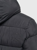 Code Xpd Sports Puffer Jkt