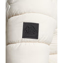 Code Xpd Sports Puffer Jkt