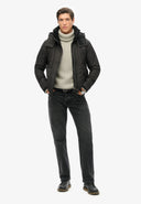 Mountain Windcheater