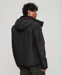 Mountain Windcheater