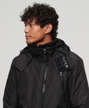 Mountain Windcheater