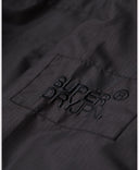 Mountain Windcheater