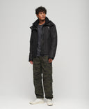 Mountain Windcheater