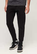 Code Tech Slim Jogger