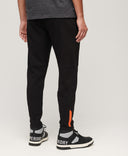 Code Tech Slim Jogger