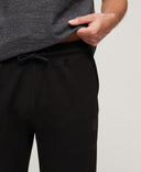 Code Tech Slim Jogger