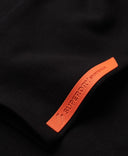 Code Tech Slim Jogger