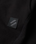 Code Tech Slim Jogger