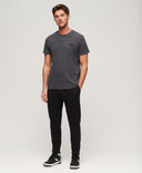 Code Tech Slim Jogger
