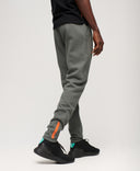 Code Tech Slim Jogger